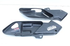 Honda CBR 1000 F SC24 Intake