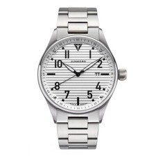 Junkers Pilot Watch