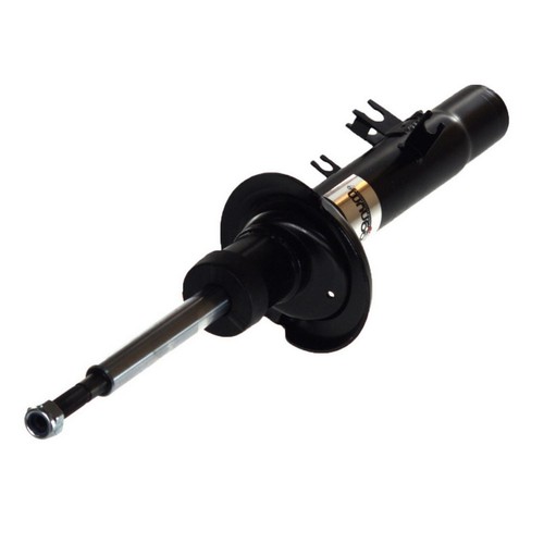 Fits magnum technology - fits,