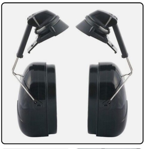 New trend air ear - new,