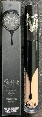 Kvd kat von - von, d