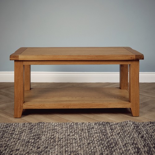 Elm home and garden - home, rustic