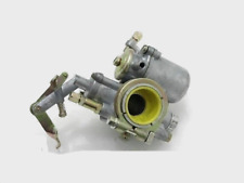 For LAMBRETTA SPACO LI 150 CARB ASSY CARBURETTOR 19MM
