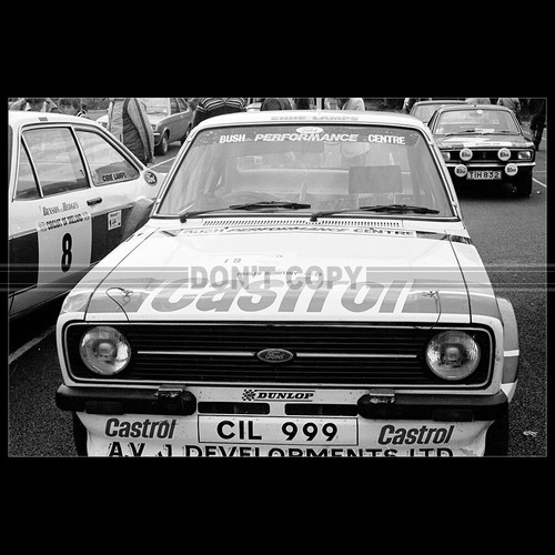 Photo 030229 ford escort rs - escort,