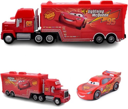 Disney pixar cars 95 - pixar, no.95