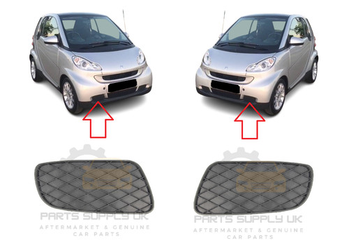 New for smart fortwo - new,