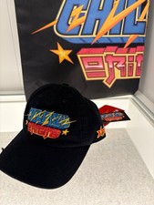 Childish cap hat Origins TGF