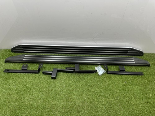 Audi 2006 2015 genuine left - audi,