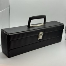 Vintage cassette box - vintage,