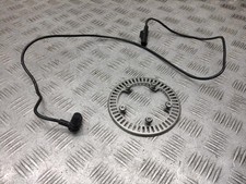 BMW S1000XR S 1000 XR TE ABS