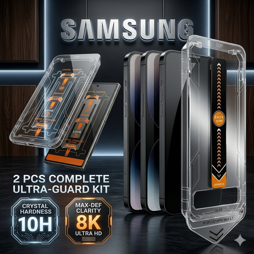 Pack privacy screen - 2,