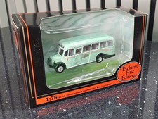 EFE - 1:76 - 20122 - Bedford