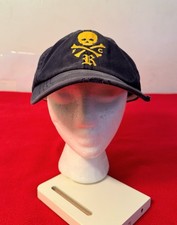 Ralph Lauren Rugby Skull