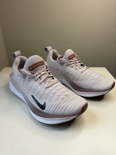 Nike reactx infinity - nike, run