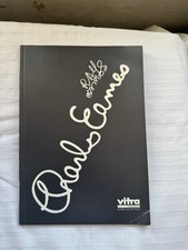 Ray & Charles Eames Vitra