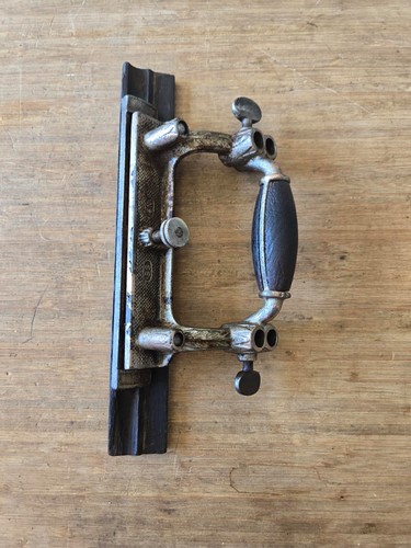 Antique stanley 55 - antique,