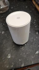Verisure Zero Vision Security