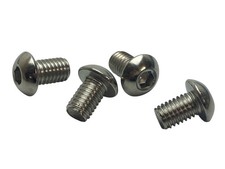 Under Handle Bar Dust Cover