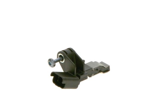 Bosch 0986280607 crankshaft - bosch,