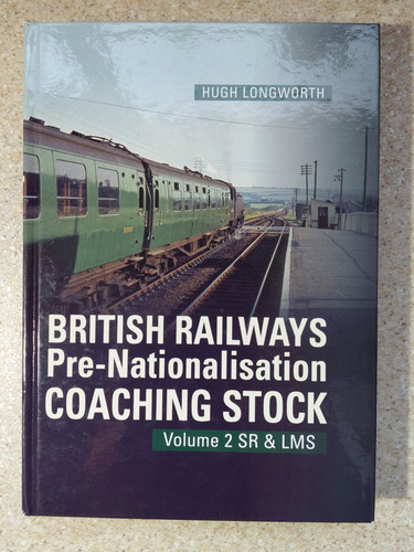 British railways - british,