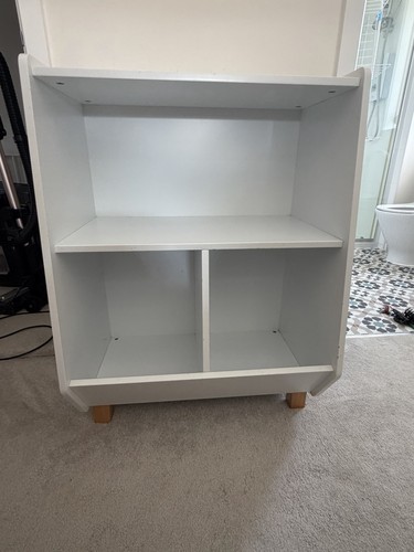 Gltc storage unit - gltc, 2