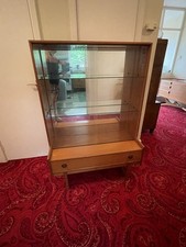 VINTAGE MID CENTURY MODERN