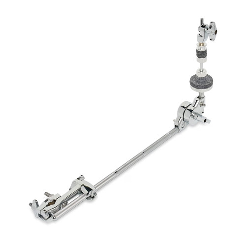 Pdp closed hat cymbal - closed, hi-hat