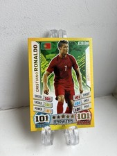 MATCH ATTAX ENGLAND WORLD CUP