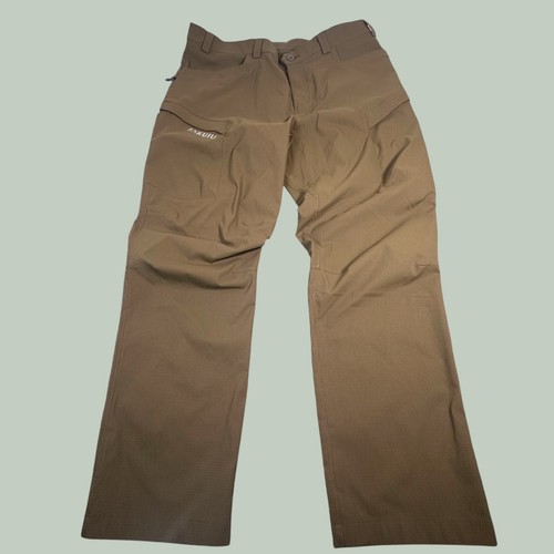 Kuiu tiburon pants - tiburon, mens