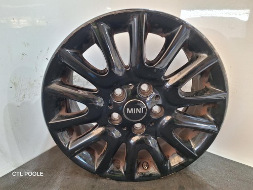 Mini cooper - mini,