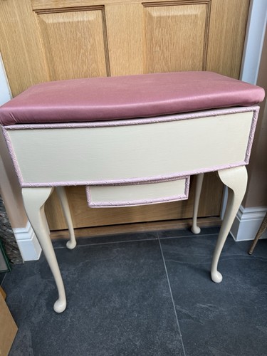 Vintage rare french style - french,