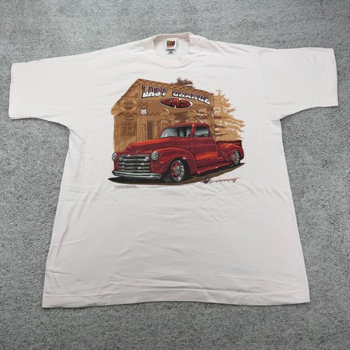 Vintage 3100 chevy - vintage,