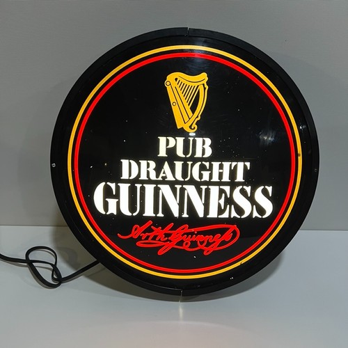 Vintage 1994 pub draught - vintage,