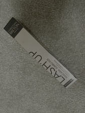 CHRISTIAN BRETON LASH’UP