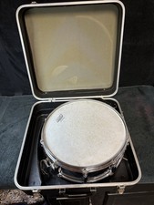 Vintage Slingerland 10 Lug