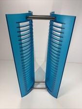 Atlantic Style  25 CD Tower