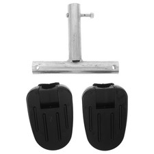  Children's Three Wheel