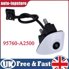 For Kia Ceed JD mk2 2012-2018 Reverse Parking Camera 95760-A2500 Backup Camera