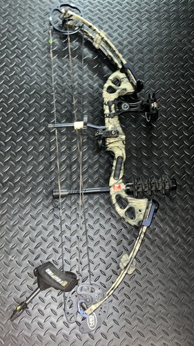 Pse force pro - x-force, series