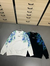 Men And Women New Christian