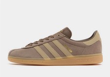 adidas Originals Munchen in