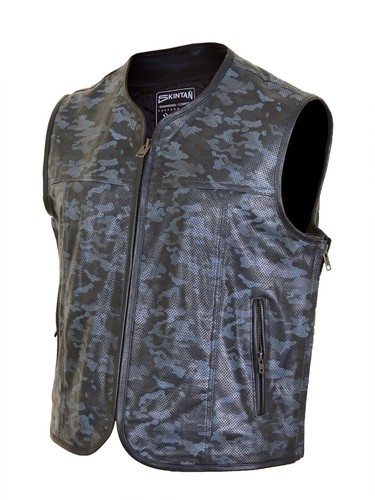 Mens skintan yokata camo - mens,