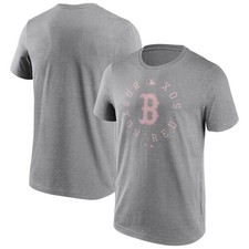 Boston Red Sox Loop T-Shirt -