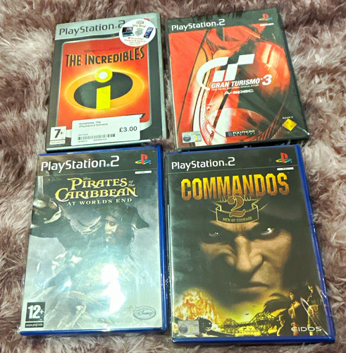 Sony playstation bundle - playstation, w/