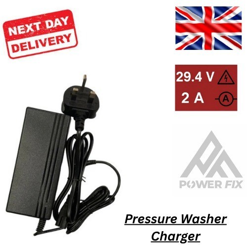 Genuine worx 24v cordless - genuine,