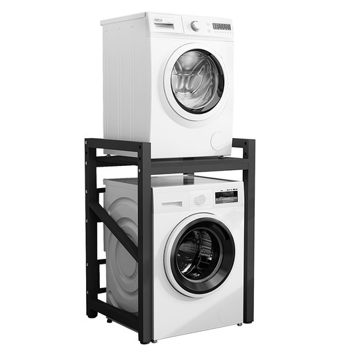 Washer dryer stacking kit - washer,