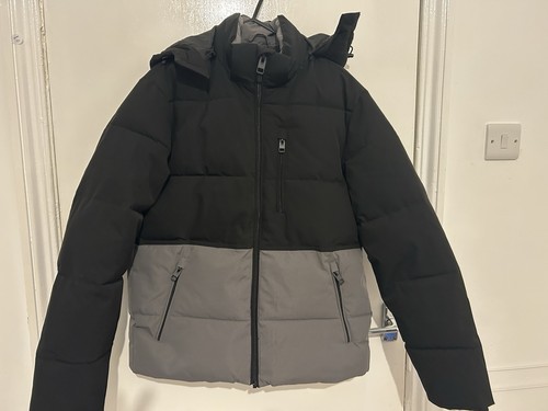 Jack and jones - and, coat