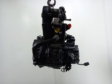 KAWASAKI NINJA 125 Engine 2018-2025 0.1L