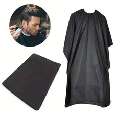 Hair Cutting Cloth Salon