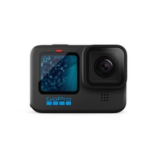 GoPro HERO 11 Black Waterproof